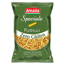 Massa-Santa-Amalia-Speciale-Fusilli-Zero-Gluten-500g