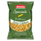 Massa-Santa-Amalia-Speciale-Fusilli-Zero-Gluten-500g