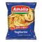 Massa-Santa-Amalia-Tagliarini-Semolina-500g Massa-Santa-Amalia-Tagliarini-Semolina-500g