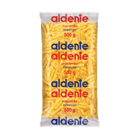Massa-de-Semolina-Aldente-Parafuso-500g