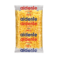 Massa-de-Semolina-Aldente-Pena-500g