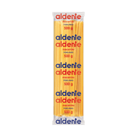 Massa-de-Semolina-Aldente-Fidelinho-500g
