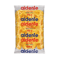 Massa-de-Semolina-Aldente-Ninho-Largo-500g