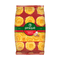 Massa-com-Ovos-Piraque-Aletria-500g