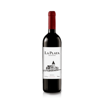 Vinho-Argentino-La-Plata-Tinto-750ml-