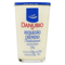 -Requeijao-Cremoso-Danubio-Tradicional-220g