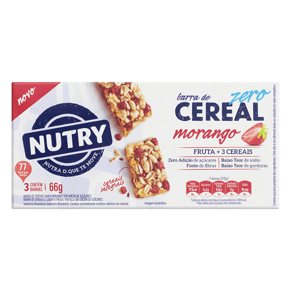 Barra-de-Fruta-Nutry-Morango-Zero-66g--3x22g- Barra-de-Fruta-Nutry-Morango-Zero-66g--3x22g-
