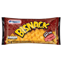 Salgadinho-Panco-Bisnack-Bacon-80g