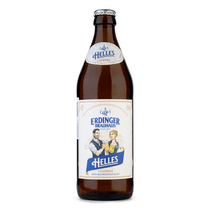 Cerveja-Erdinger-Hells-500ml