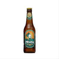Cerveja-Praya-Puro-Malte-355ml-long-neck