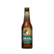 Cerveja-Praya-Puro-Malte-355ml-long-neck Cerveja-Praya-Puro-Malte-355ml-long-neck