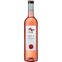 Vinho-Mula-Velha-Rose-750ml