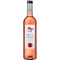 Vinho-Mula-Velha-Rose-750ml Vinho-Mula-Velha-Rose-750ml