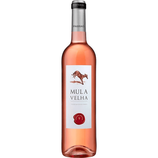 Vinho-Mula-Velha-Rose-750ml Vinho-Mula-Velha-Rose-750ml