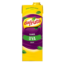 Refresco-Dafruta-Uva-1l