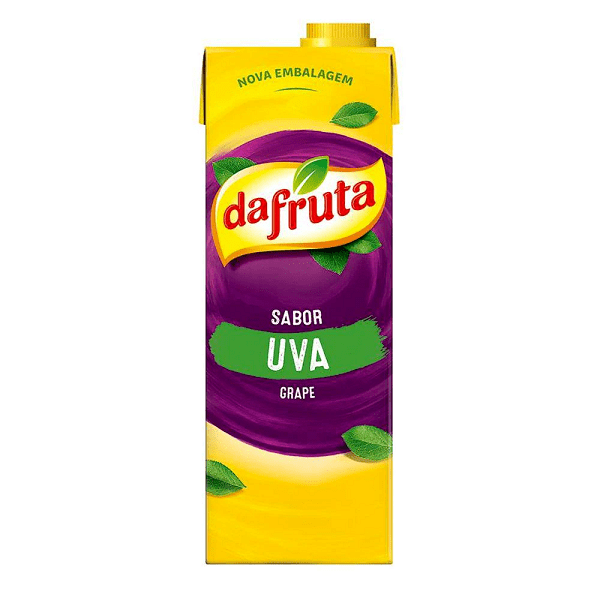 Refresco-Dafruta-Uva-1l Refresco-Dafruta-Uva-1l
