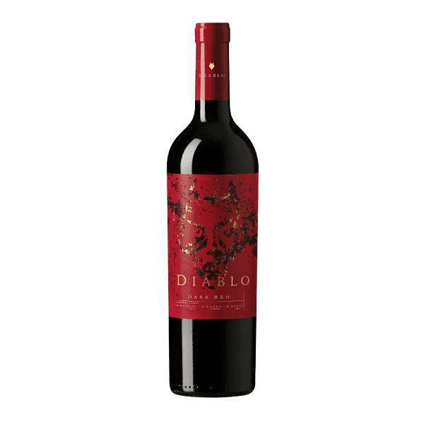 Vinho-Argentino-Diablo-Dark-Red-Gran-Reserva-Tinto-750ml Vinho-Argentino-Diablo-Dark-Red-Gran-Reserva-Tinto-750ml