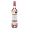Vinho-Argentino-Trivento-Reservado-Malbec-Rose-750ml