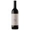 Vinho-Portugues-Tapada-do-Cunha-Tinto-750ml Vinho-Portugues-Tapada-do-Cunha-Tinto-750ml