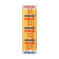 Massa-Aldente-Semola-Espaguete-750g