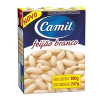 Feijao-Branco-Camil-Pronto-380g