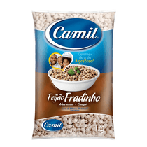 Feijao-Fraldinho-Camil-1kg