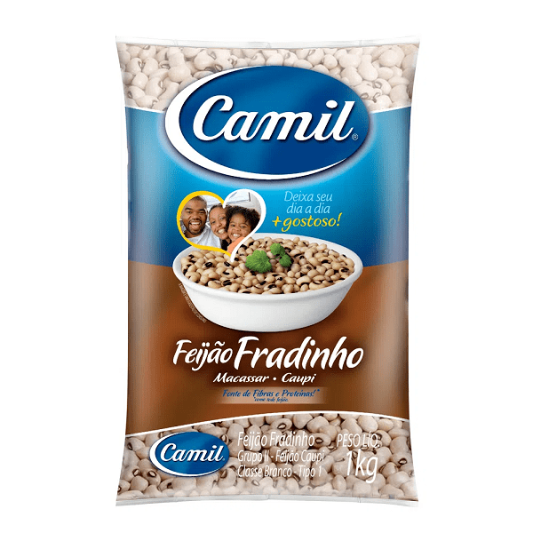 Feijao-Fraldinho-Camil-1kg Feijao-Fraldinho-Camil-1kg