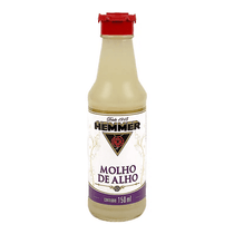 Molho-Alho-Hemmer-150ml