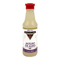 Molho-Alho-Hemmer-150ml
