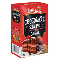 Chocolate-em-Po-Chinezinho-200g