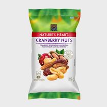 Snack-Nature--s-Heart--CranBerry-Nuts-25g