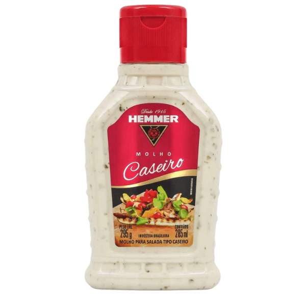 Molho-Hemmer-para-Salada-Caseiro-295g Molho-Hemmer-para-Salada-Caseiro-295g