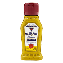 Mostada-Hemmer-Com-Mel-Gourmet-200g