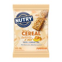 Barra-de-Cereal-Nutry-Banana-Aveia-Mel-66g-c--3-unidades