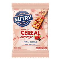 Barra-de-Cereal-Nutry-Morango-Chocolate-66g-c--3-unidades