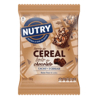 Barra-de-Cereal-Nutry-Bolo-de-Chocolate-66g-c--3-unidades
