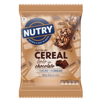 Barra-de-Cereal-Nutry-Bolo-de-Chocolate-66g-c--3-unidades