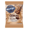 Barra-de-Cereal-Nutry-Bolo-de-Chocolate-66g-c--3-unidades Barra-de-Cereal-Nutry-Bolo-de-Chocolate-66g-c--3-unidades