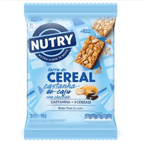Barra-de-Cereal-Nutry-Castanha-Chocolate-66g-c--3-unidades