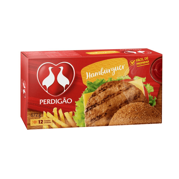Hamburguer-Perdigao-Misto-de-Frango-e-Bovino-672 Hamburguer-Perdigao-Misto-de-Frango-e-Bovino-672