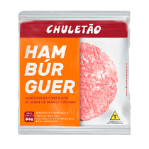 Hamburguer-Chuletao-Misto-de-Frango-e-Bovino-56g