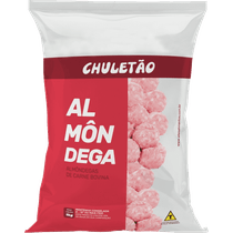 Almondegas-Chuletao-Bovina-1kg-