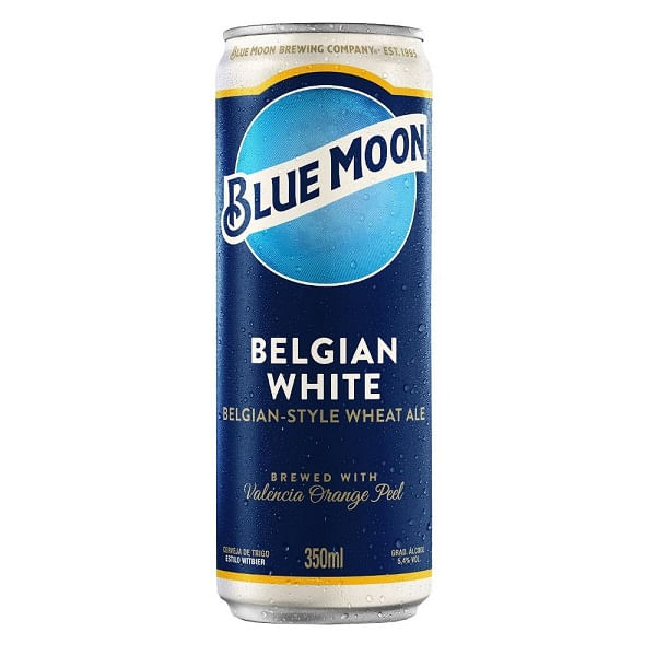 Cerveja-Blue-Moon-Sleek-350ml-lata Cerveja-Blue-Moon-Sleek-350ml-lata