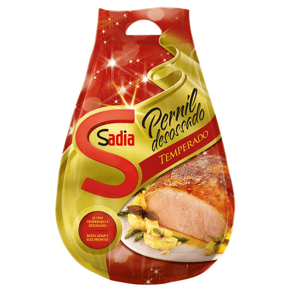 Pernil-Suino-Sadia-Semi-Desossado-3kg Pernil-Suino-Sadia-Semi-Desossado-3kg