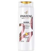 Shampoo-Pantene-Colageno-Hidrata-e-Resgata-175ml