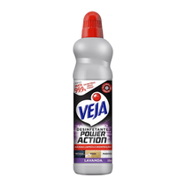 Desinfetante-Veja-Power-Action-Lavanda-500ml