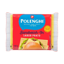 Queijo-Processado-Polenghi-Sandwich-In-Prato-144g