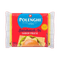 Queijo-Processado-Polenghi-Sandwich-In-Prato-144g Queijo-Processado-Polenghi-Sandwich-In-Prato-144g
