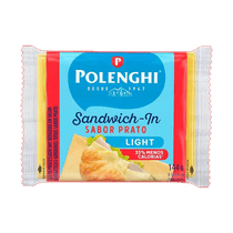 Queijo-Processado-Polenghi-Sandwich-In-Prato-Light-144g
