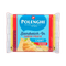 Queijo-Processado-Polenghi-Sandwich-In-Prato-Light-144g